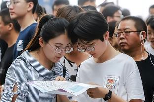 直播吧视频直播预告：今夜2点新月战吉达国民，新月再拿4分即夺冠