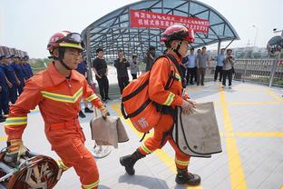 恩里克：姆巴佩去皇马？我不知道 没人知道 只有他自己知道