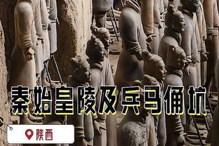 ?曼联祝纳尼37岁生日快乐，效力7年41球71助攻12座冠军