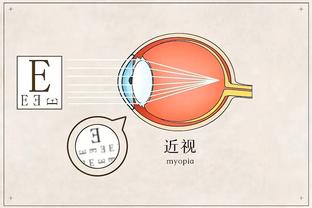 热得发烫？！布克打满首节10中8狂砍20分 个人20-17领先火箭