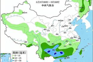 接下来是否考虑让球员轮休？卢：没这打算 还没锁定西部第四呢